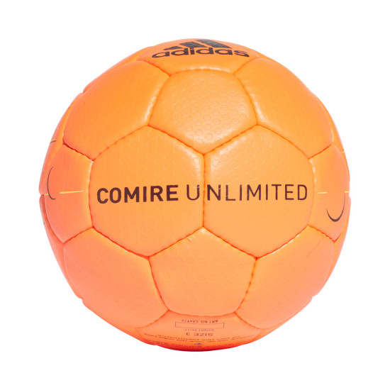 Adidas Μπάλα Handball Comire Unlimited